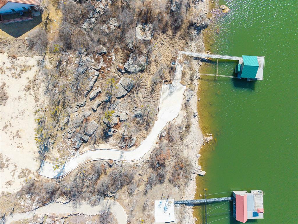 975 Deep Water Road May, TX 76857 - Photo 10 of 27