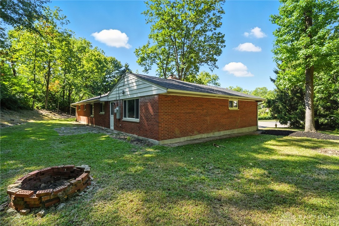 194 Brookmount Road Dayton, OH 45429 - Photo 46 of 50