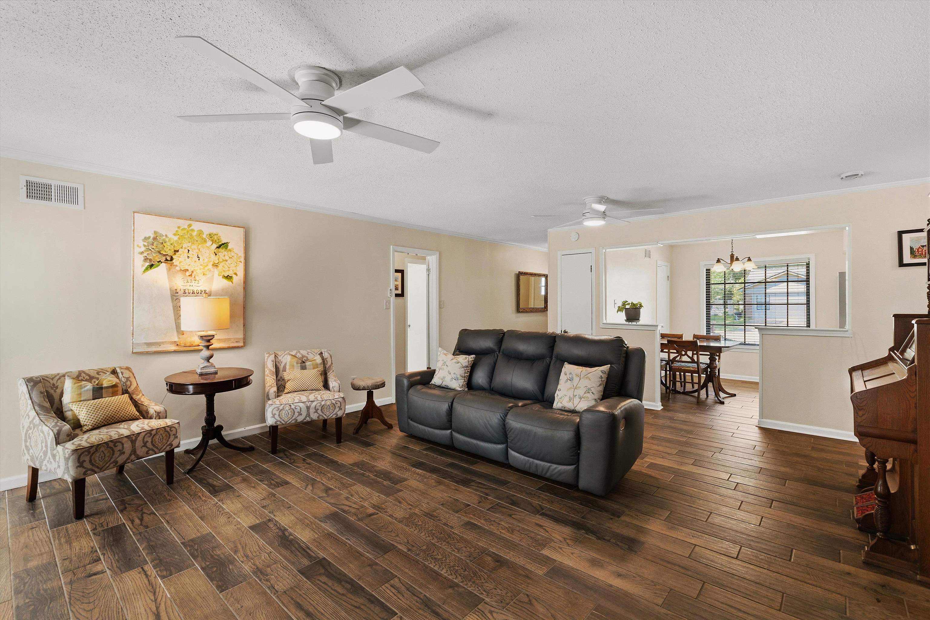 1116 Peyton Ridge Drive Collierville, TN 38017 - Photo 6 of 36 Gallery Image 6