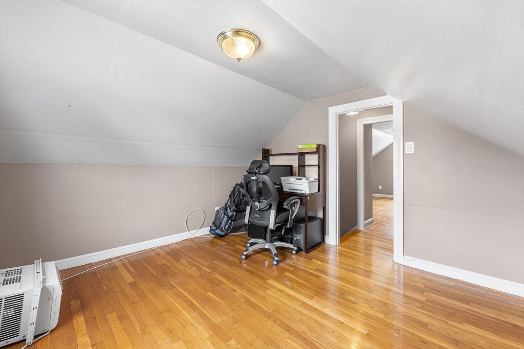 39 Badger Road Boston, MA 02136 - Photo 19 of 24