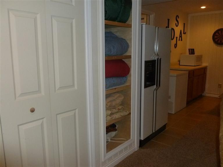 1160 Wood Ridge Road Lexington, KY 40514 - Photo 12 of 22 Photo 12