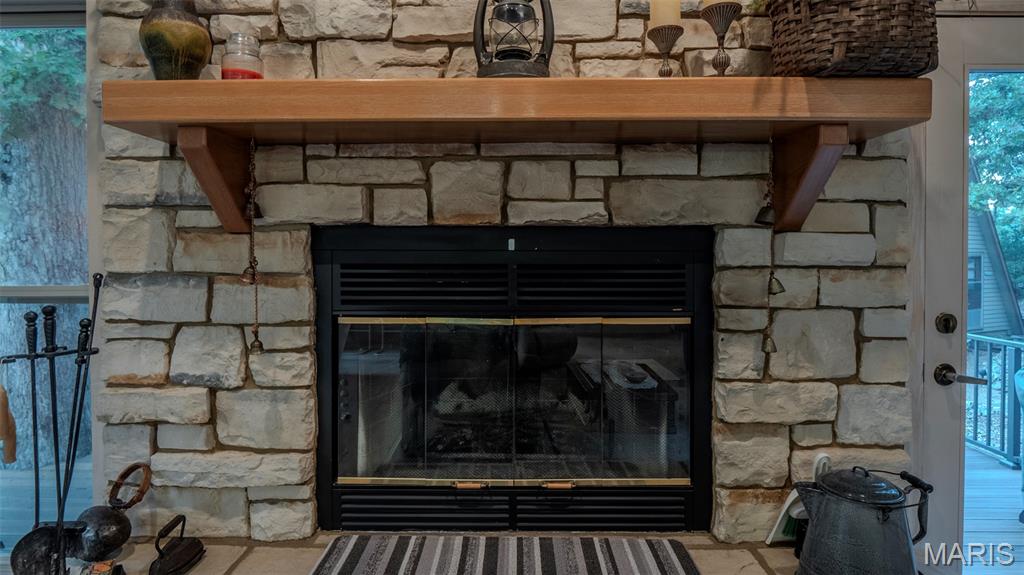 34 Trigger Road Linn Creek, MO 65052 - Photo 11 of 71 Gallery Image 11