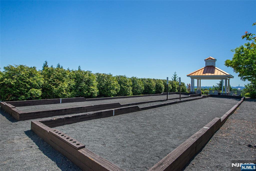 3 Pebble Road, Unit D1 Woodland Park, NJ 07424 - Photo 43 of 50