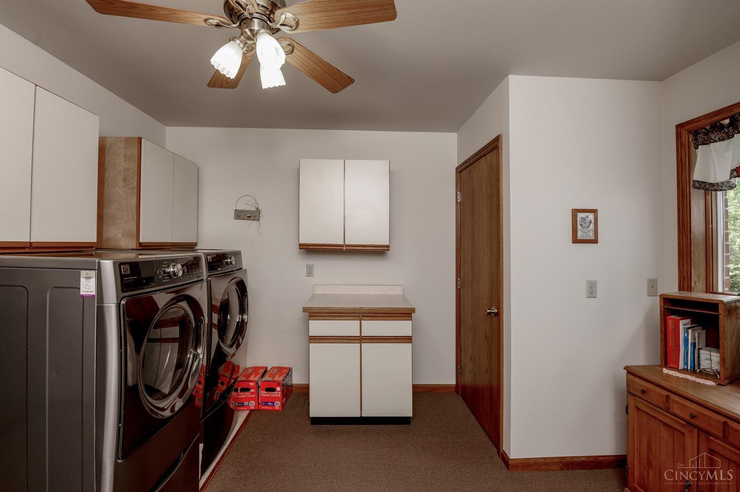 9625 Dick Road Harrison, OH 45030 - Photo 29 of 67 Gallery Image 29