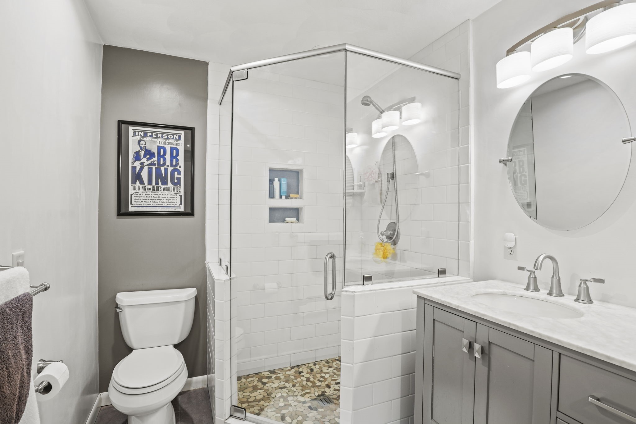 319 Ridgefield Road Endicott, NY 13760 - Photo 35 of 50