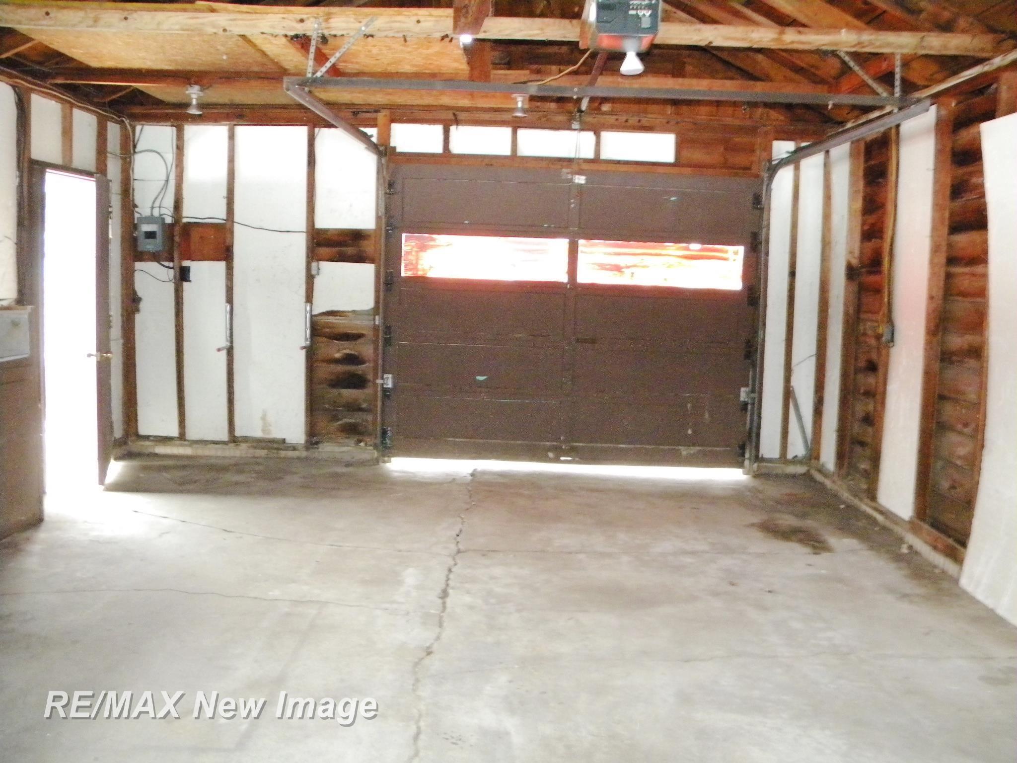 1104 East Burt Road Burt, MI 48417 - Photo 25 of 25