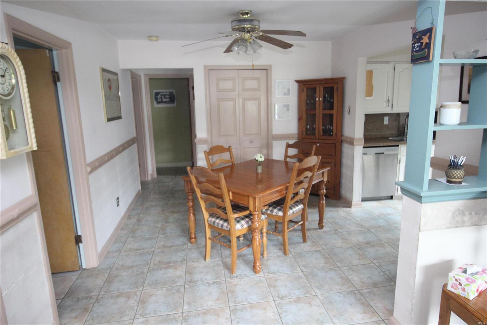 4101 Banks Road Bridgeton, MO 63074 - Photo 11 of 23 Gallery Image 11