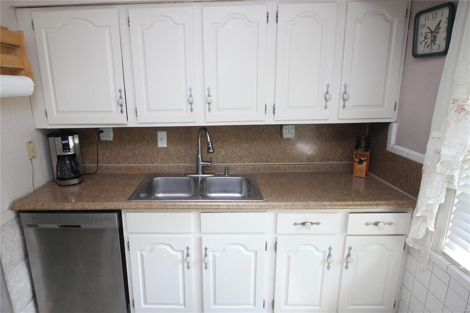 4101 Banks Road Bridgeton, MO 63074 - Photo 12 of 23 Gallery Image 12
