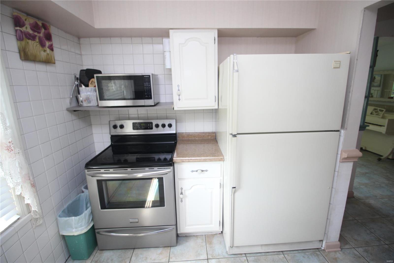 4101 Banks Road Bridgeton, MO 63074 - Photo 13 of 23 Gallery Image 13