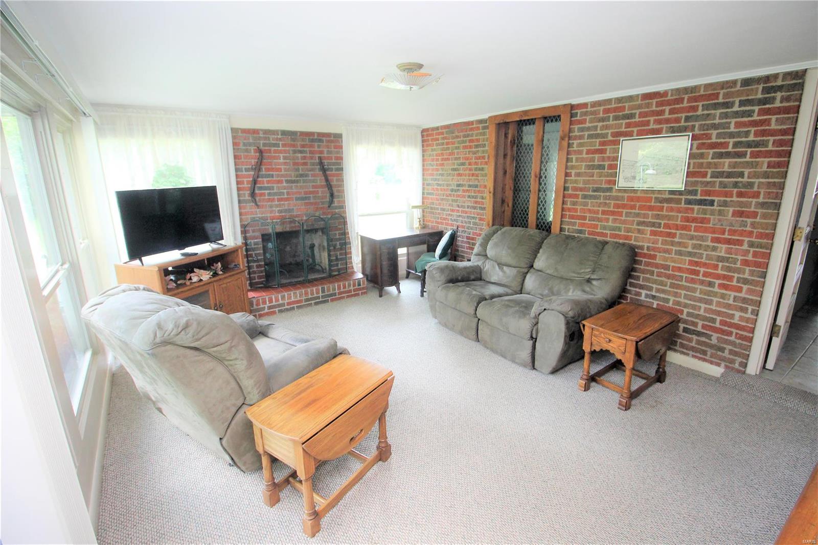 4101 Banks Road Bridgeton, MO 63074 - Photo 14 of 23 Gallery Image 14