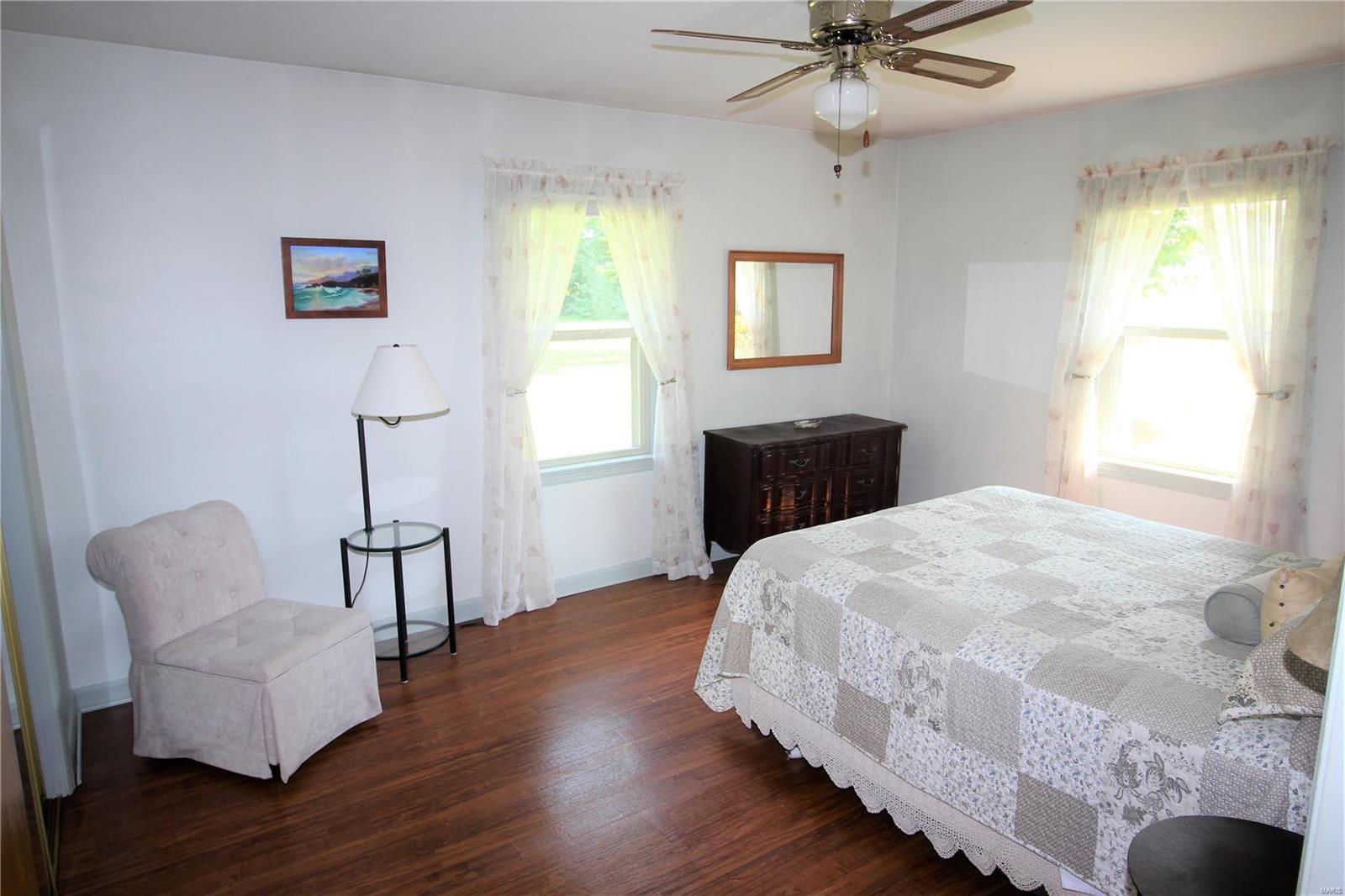 4101 Banks Road Bridgeton, MO 63074 - Photo 18 of 23 Gallery Image 18