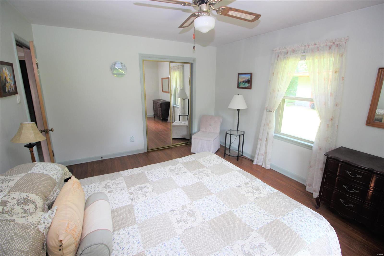 4101 Banks Road Bridgeton, MO 63074 - Photo 19 of 23 Gallery Image 19