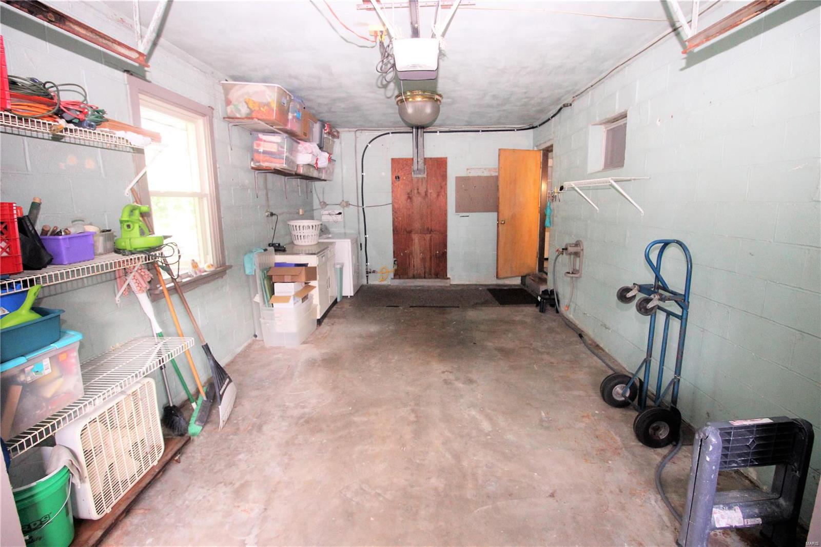 4101 Banks Road Bridgeton, MO 63074 - Photo 21 of 23 Gallery Image 21