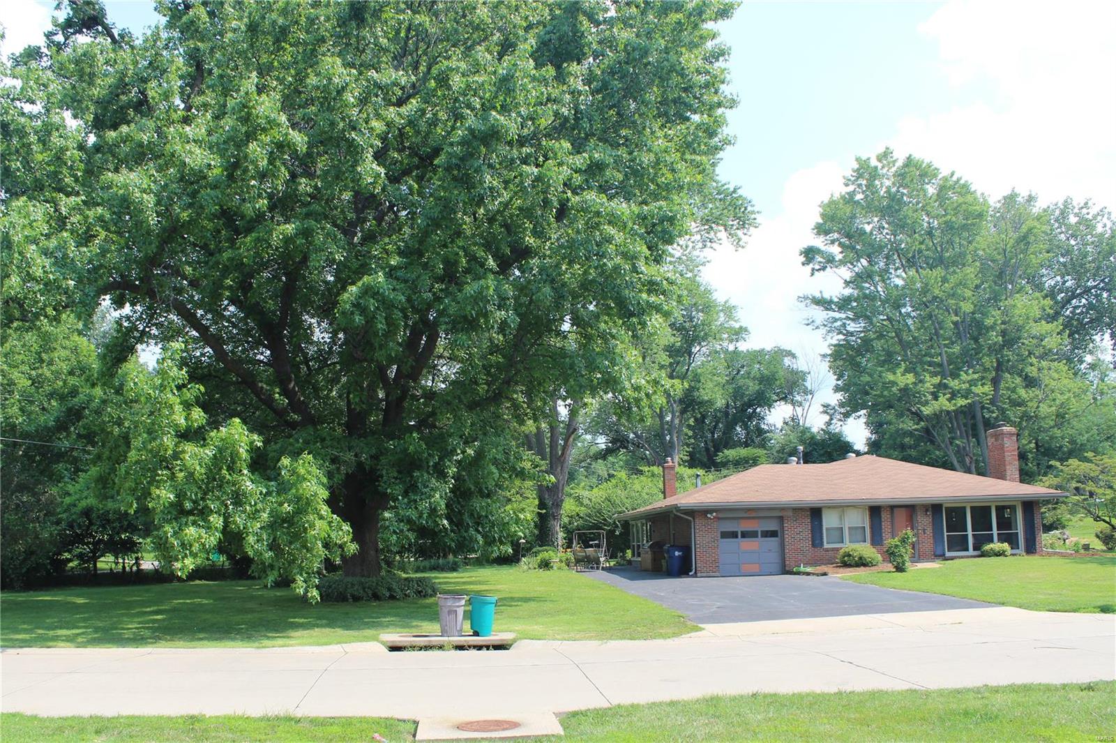4101 Banks Road Bridgeton, MO 63074 - Photo 8 of 23 Gallery Image 8
