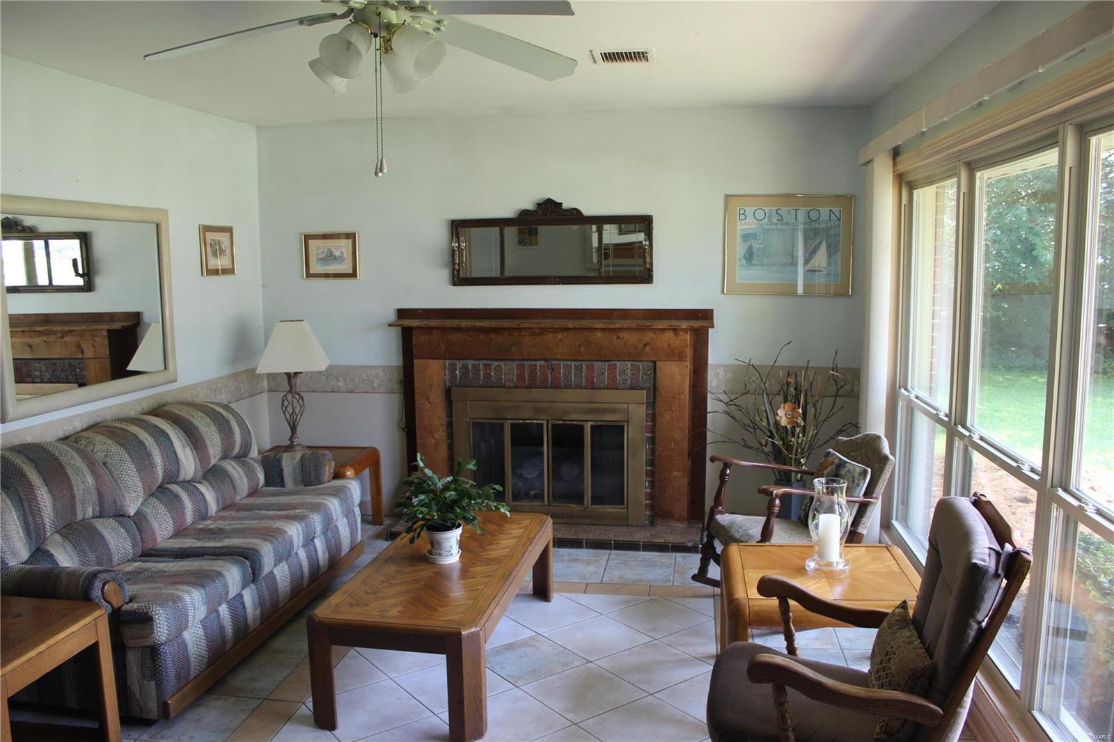 4101 Banks Road Bridgeton, MO 63074 - Photo 9 of 23 Gallery Image 9