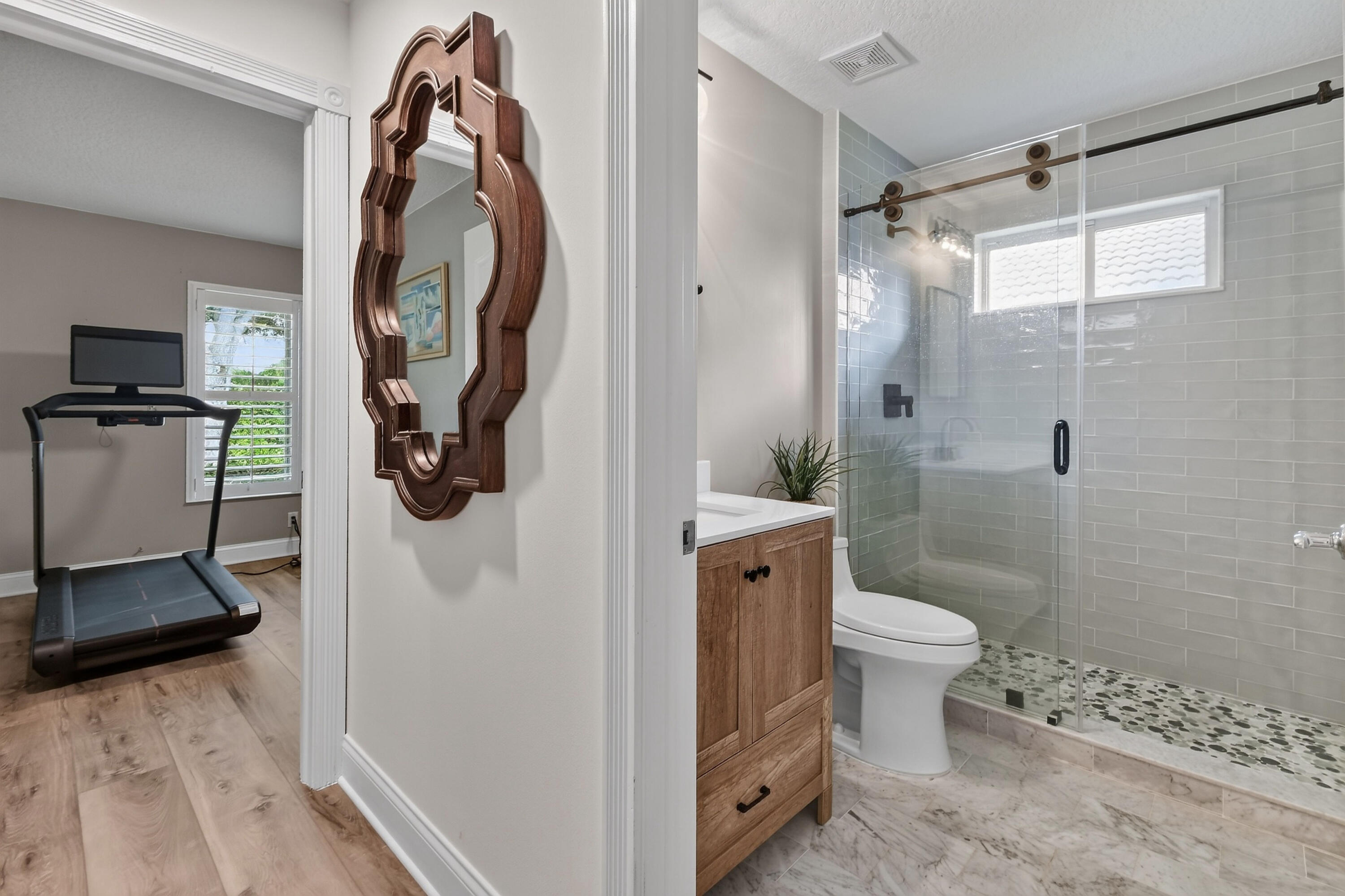 252 Coconut Point Jupiter, FL 33458 - Photo 41 of 61 252CoconutPoint(56)