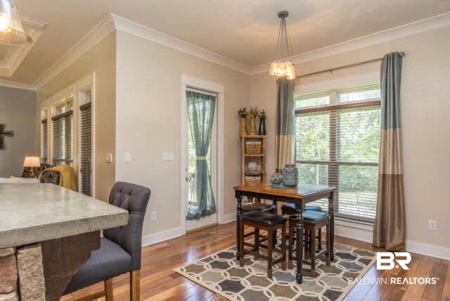 10041 Bromley Road Bay Minette, AL 36507 - Photo 13 of 26