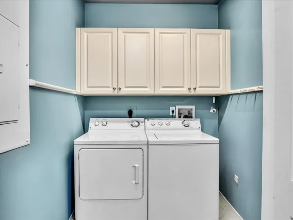 $874,900 | 200 Northeast 2nd Avenue, Unit 310, Delray Beach, FL 33444