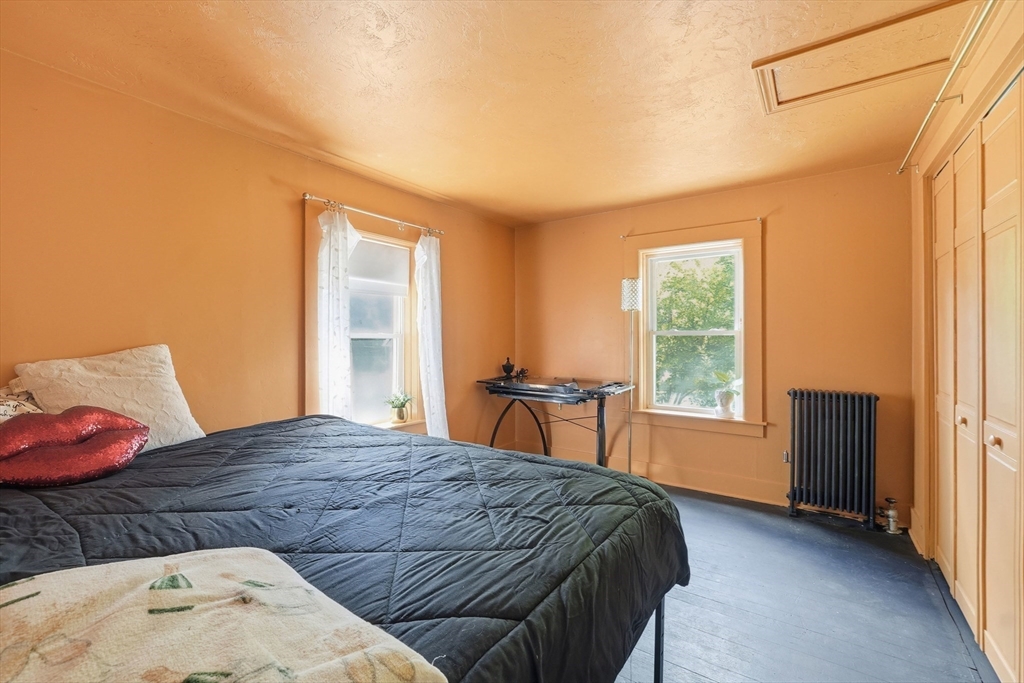 18 Fiske Hill Road Sturbridge, MA 01566 - Photo 27 of 42 Gallery Image 27