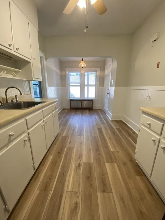 61 Western Avenue, Unit 4 Westfield, MA 01085 - Photo 11 of 17