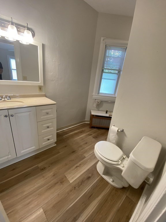 61 Western Avenue, Unit 4 Westfield, MA 01085 - Photo 12 of 17