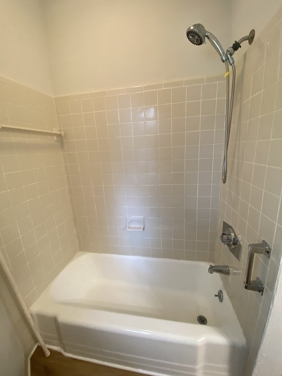 61 Western Avenue, Unit 4 Westfield, MA 01085 - Photo 13 of 17