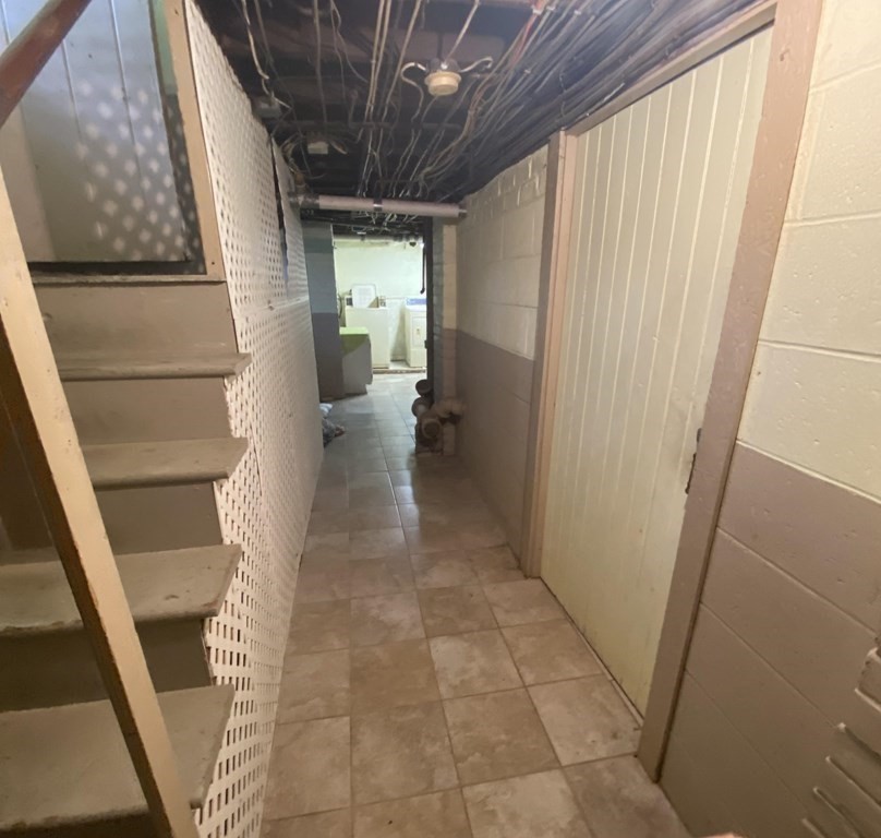 61 Western Avenue, Unit 4 Westfield, MA 01085 - Photo 15 of 17