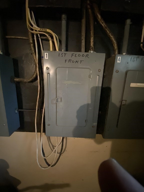 61 Western Avenue, Unit 4 Westfield, MA 01085 - Photo 17 of 17