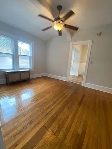 $1,400 | 61 Western Avenue, Unit 4, Westfield, MA 01085