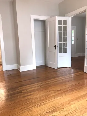 $1,400 | 61 Western Avenue, Unit 4, Westfield, MA 01085