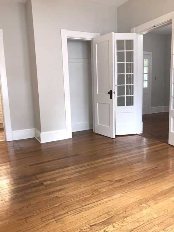 61 Western Avenue, Unit 4 Westfield, MA 01085 - Photo 7 of 17