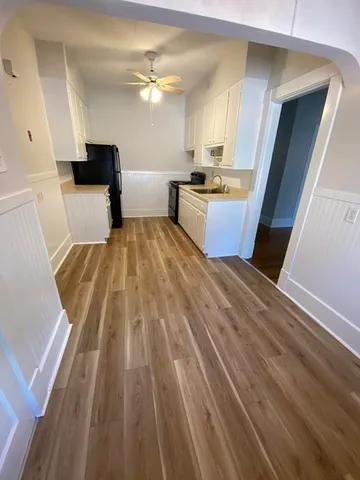 $1,400 | 61 Western Avenue, Unit 4, Westfield, MA 01085