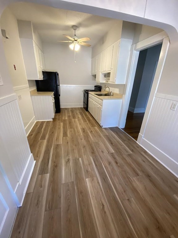 61 Western Avenue, Unit 4 Westfield, MA 01085 - Photo 8 of 17