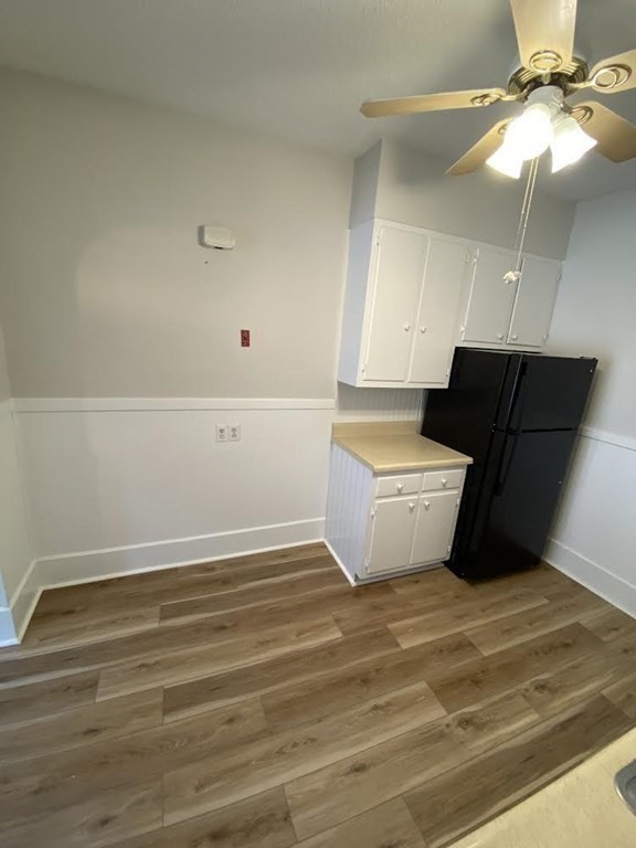 61 Western Avenue, Unit 4 Westfield, MA 01085 - Photo 10 of 17