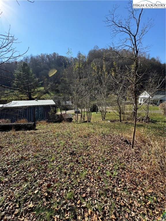 652 Isaac's Branch Road Sugar Grove, NC 28679 - Photo 1 of 39 Gallery Image 1