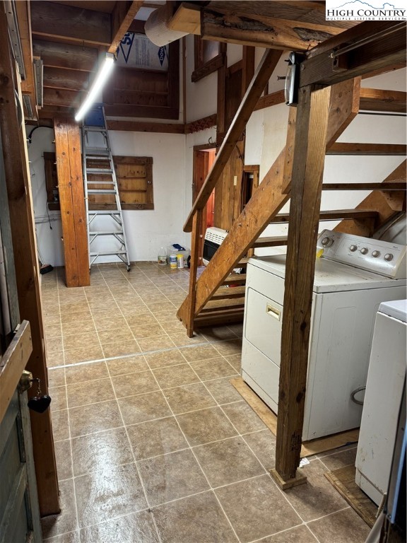 652 Isaac's Branch Road Sugar Grove, NC 28679 - Photo 16 of 39 Gallery Image 16