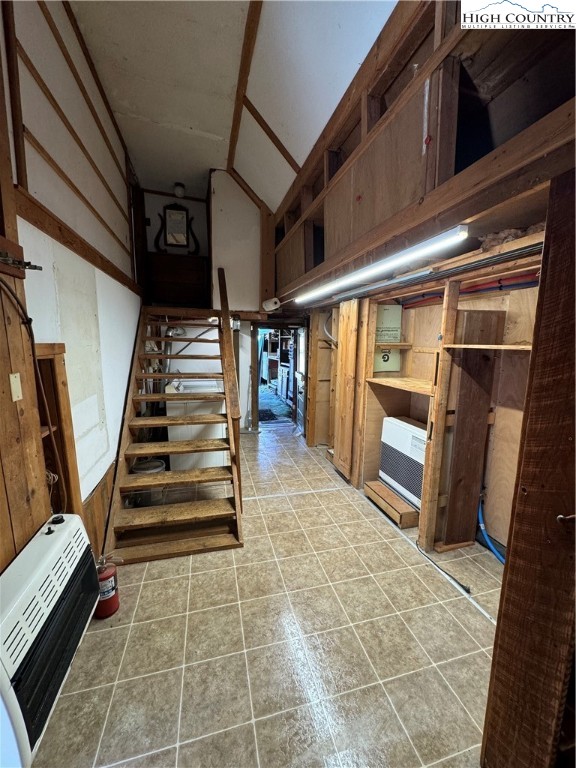 652 Isaac's Branch Road Sugar Grove, NC 28679 - Photo 17 of 39 Gallery Image 17