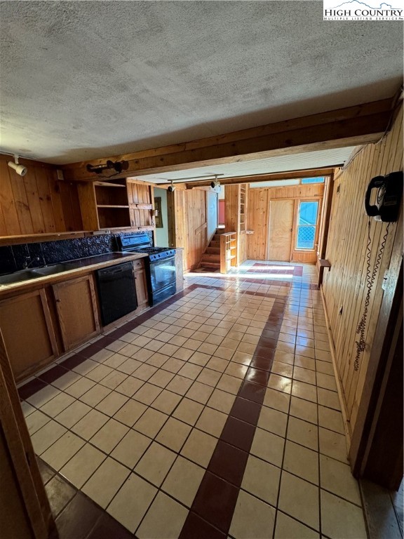 652 Isaac's Branch Road Sugar Grove, NC 28679 - Photo 20 of 39 Gallery Image 20