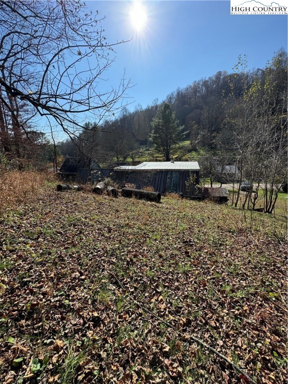 652 Isaac's Branch Road Sugar Grove, NC 28679 - Photo 2 of 39 Gallery Image 2