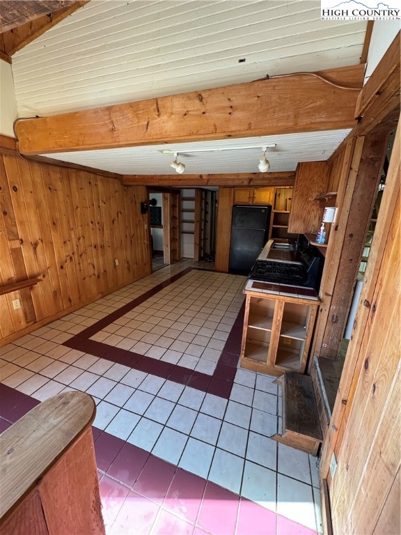 652 Isaac's Branch Road Sugar Grove, NC 28679 - Photo 21 of 39 Gallery Image 21