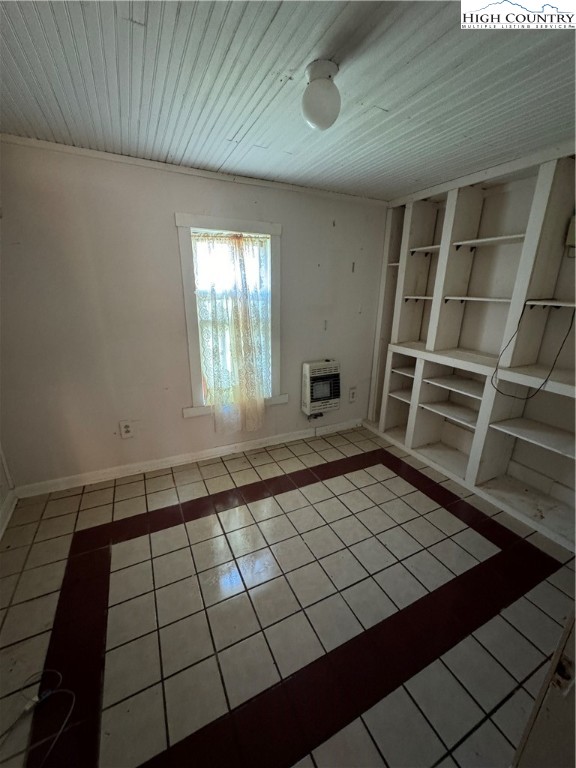 652 Isaac's Branch Road Sugar Grove, NC 28679 - Photo 22 of 39 Gallery Image 22