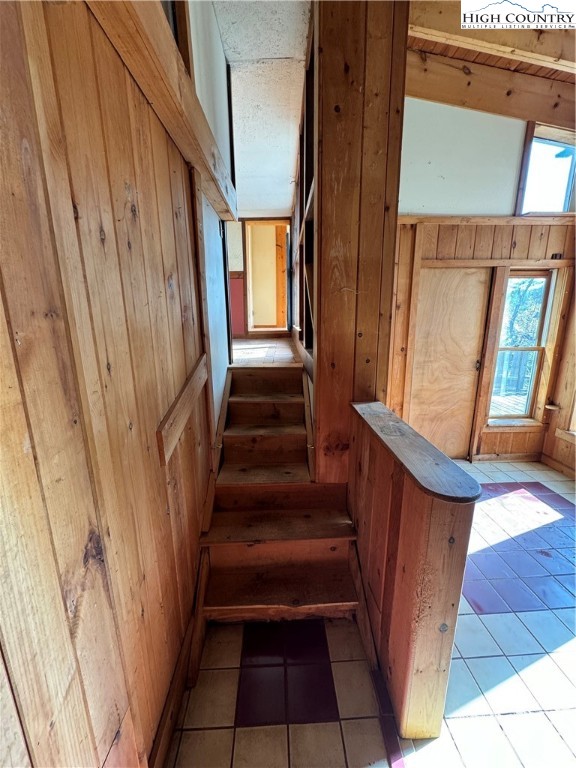 652 Isaac's Branch Road Sugar Grove, NC 28679 - Photo 24 of 39 Gallery Image 24