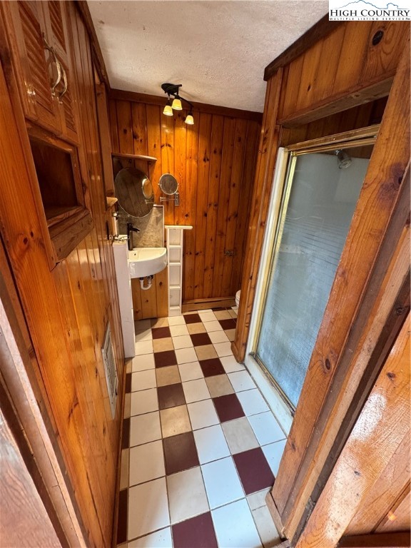 652 Isaac's Branch Road Sugar Grove, NC 28679 - Photo 28 of 39 Gallery Image 28
