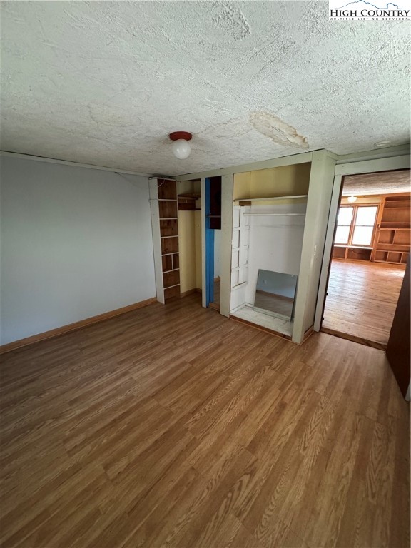 652 Isaac's Branch Road Sugar Grove, NC 28679 - Photo 34 of 39 Gallery Image 34
