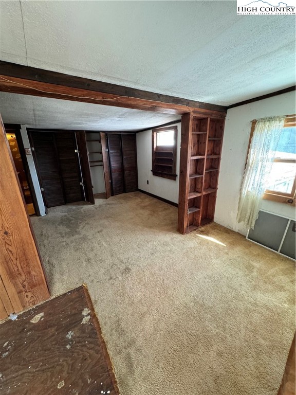 652 Isaac's Branch Road Sugar Grove, NC 28679 - Photo 36 of 39 Gallery Image 36