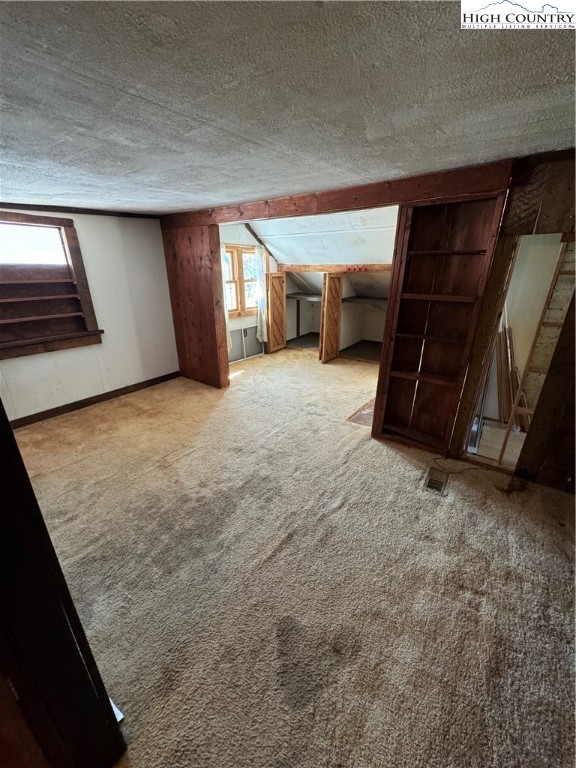 652 Isaac's Branch Road Sugar Grove, NC 28679 - Photo 38 of 39 Gallery Image 38
