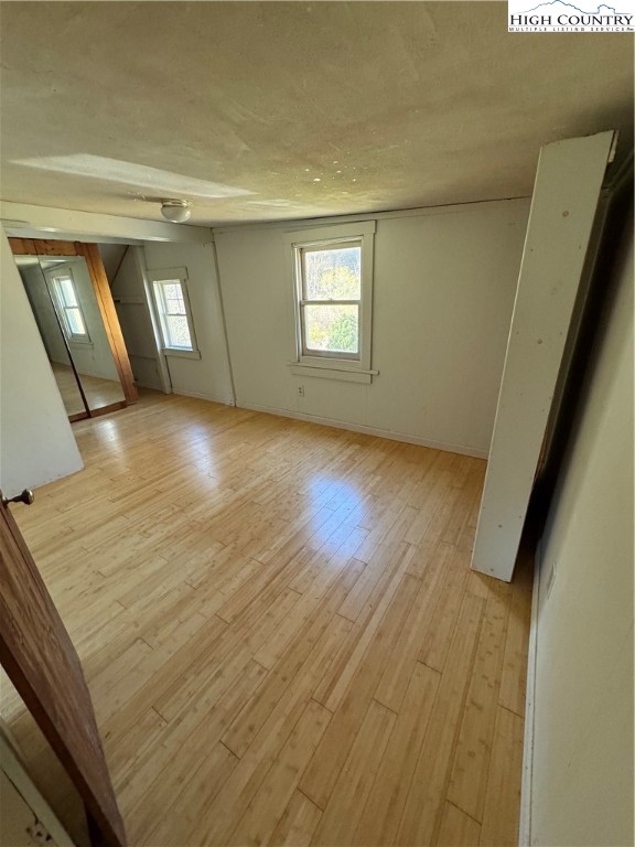 652 Isaac's Branch Road Sugar Grove, NC 28679 - Photo 39 of 39 Gallery Image 39