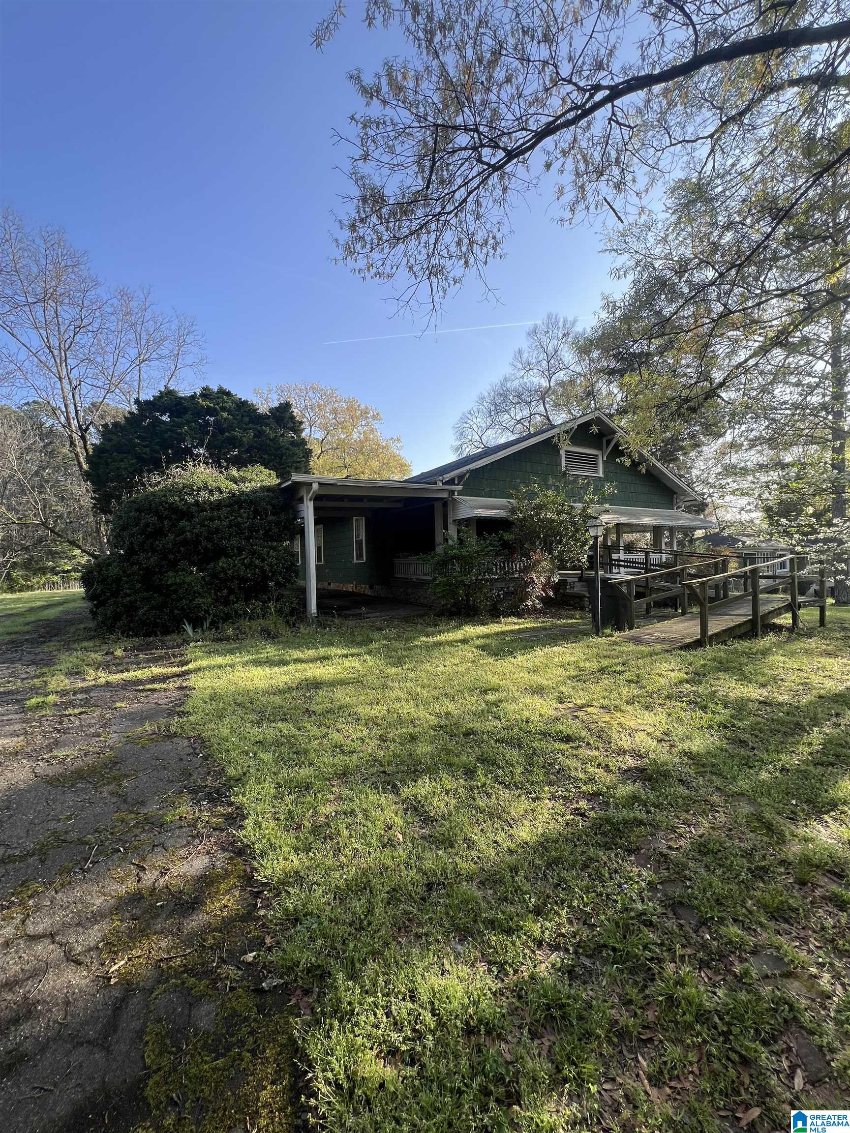 200 Red Lane Road Birmingham, AL 35215 - Photo 2 of 11 Gallery Image 2