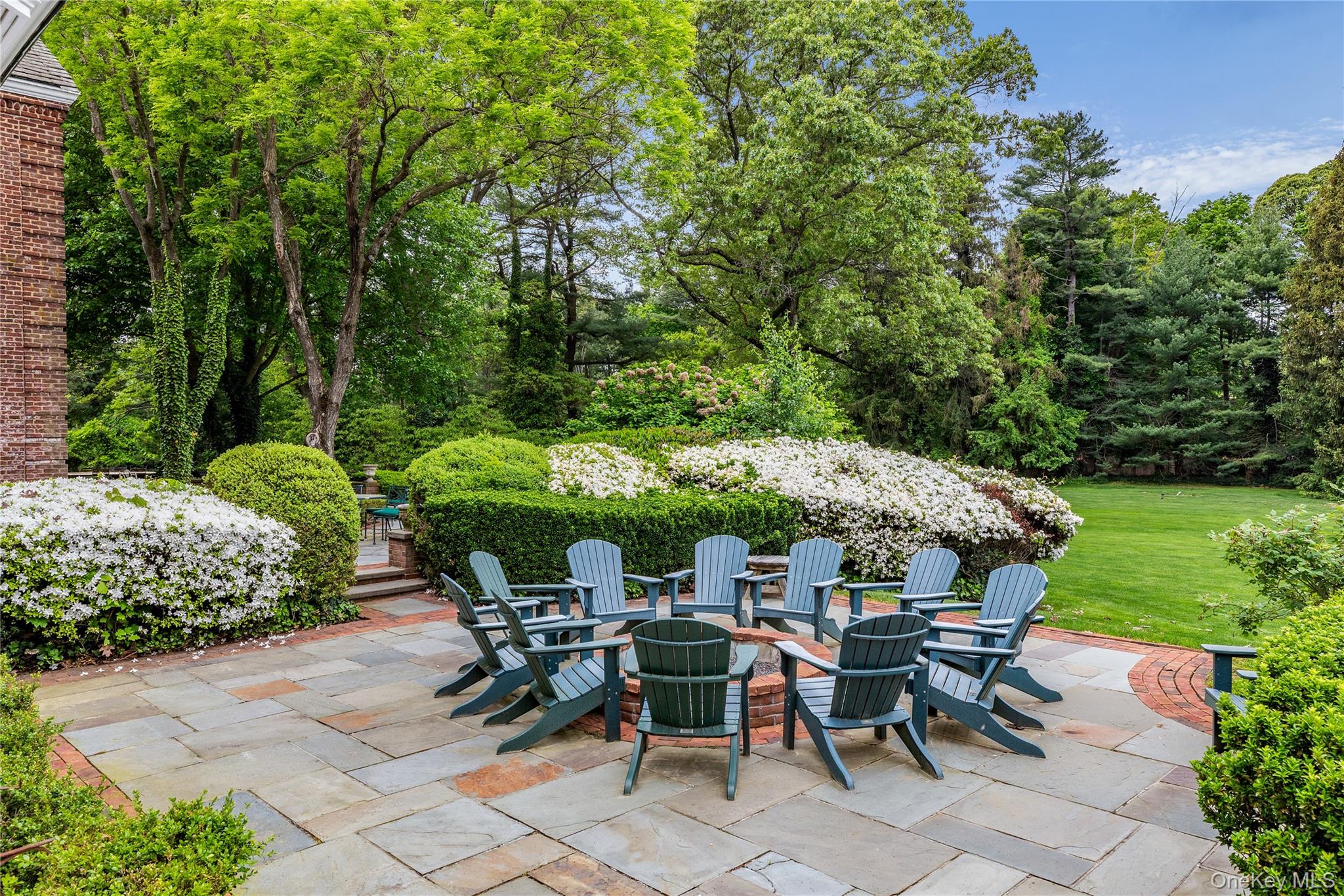 52 Piping Rock Road Locust Valley, NY 11560 - Photo 22 of 27