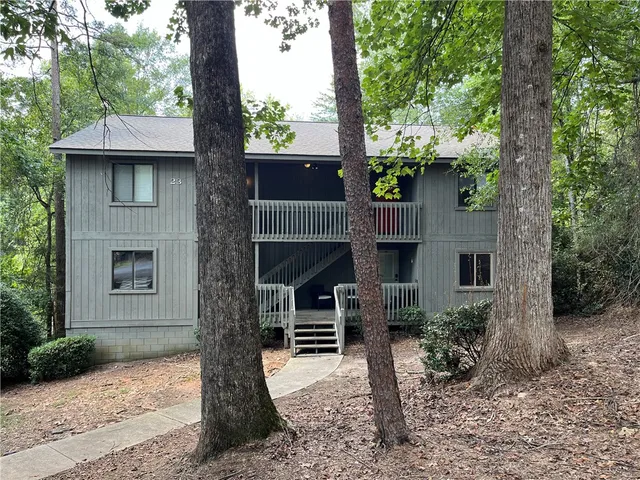 $190,000 | 150 Ligon Street, Unit 2302, Clemson, SC 29631